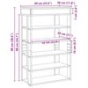 Produkt-Miniaturbild 9 von 10