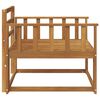 Produkt-Miniaturbild 4 von 9