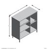 Produkt-Miniaturbild 4 von 5