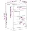 Produkt-Miniaturbild 13 von 13