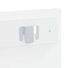 Produkt-Miniaturbild 5 von 9