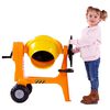 Produkt-Miniaturbild 2 von 6