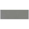 Light_grey