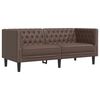 Dark_brown