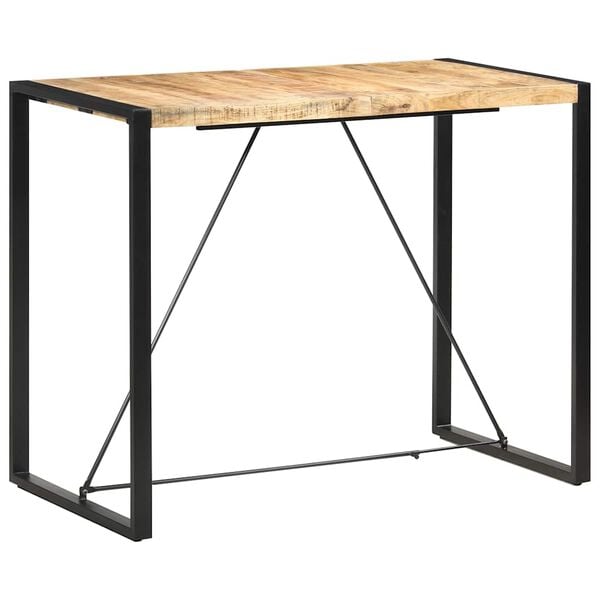 Produktbild 1 von 9 anzeigen