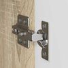 Produkt-Miniaturbild 10 von 14