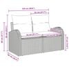 Produkt-Miniaturbild 10 von 11