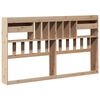 Produkt-Miniaturbild 6 von 10