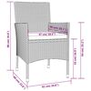 Produkt-Miniaturbild 10 von 10