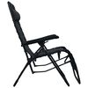 Produkt-Miniaturbild 3 von 8