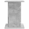 Produkt-Miniaturbild 5 von 9