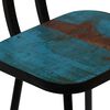 Produkt-Miniaturbild 10 von 14