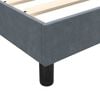 Produkt-Miniaturbild 8 von 10