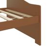 Produkt-Miniaturbild 7 von 8