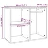 Produkt-Miniaturbild 12 von 13