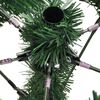 Produkt-Miniaturbild 17 von 21