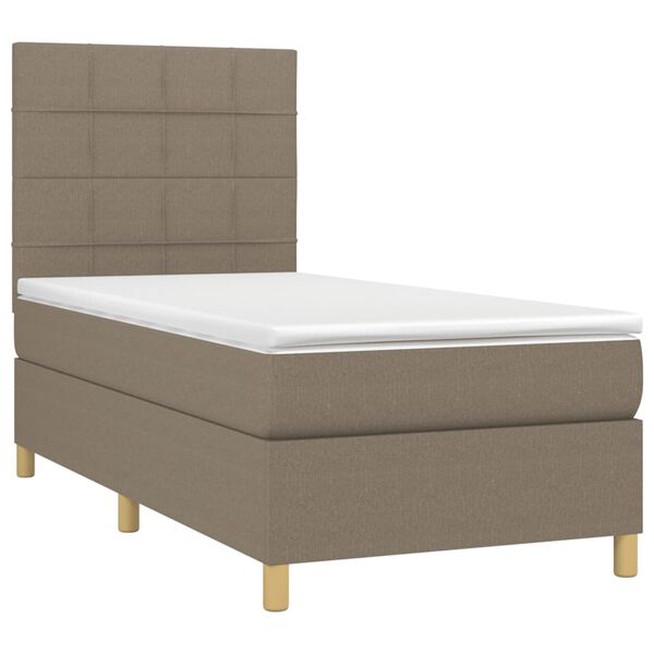 Produktbild 3 von 16 anzeigen