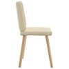 Produkt-Miniaturbild 5 von 9