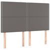 Produkt-Miniaturbild 6 von 12