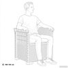 Produkt-Miniaturbild 11 von 11