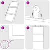 Produkt-Miniaturbild 8 von 10
