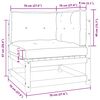 Produkt-Miniaturbild 8 von 11