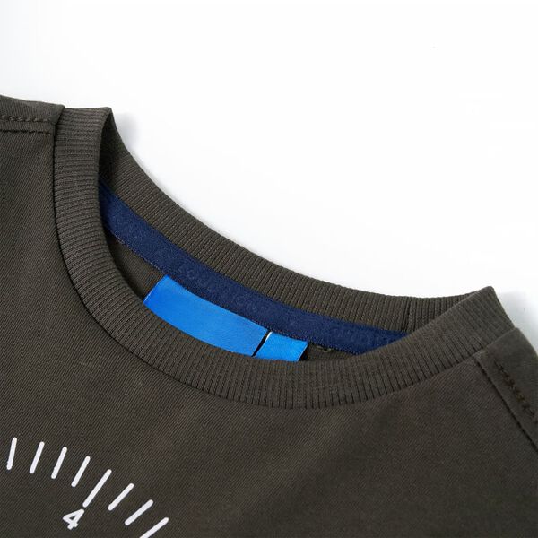 Produktbild 3 von 7 anzeigen