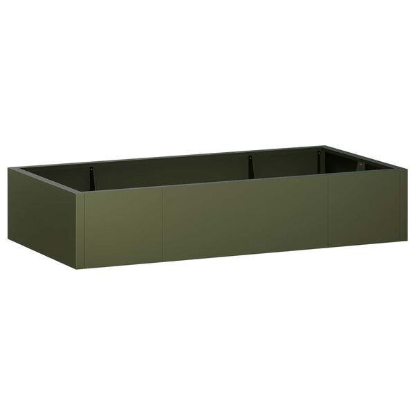 Produktbild 1 von 11 anzeigen