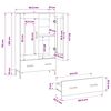 Produkt-Miniaturbild 11 von 12