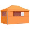 Produkt-Miniaturbild 5 von 10