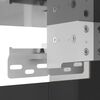 Produkt-Miniaturbild 9 von 11