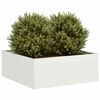 Produkt-Miniaturbild 2 von 9
