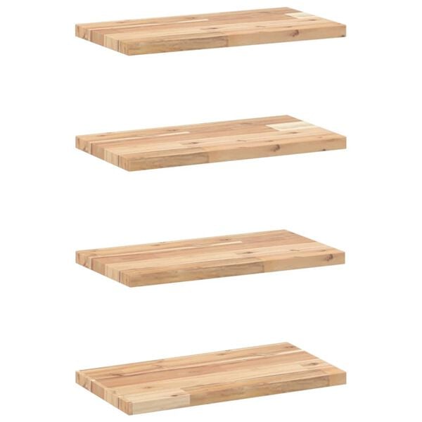 Produktbild 1 von 9 anzeigen