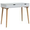 Produkt-Miniaturbild 5 von 9