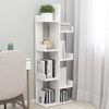 Produkt-Miniaturbild 2 von 9