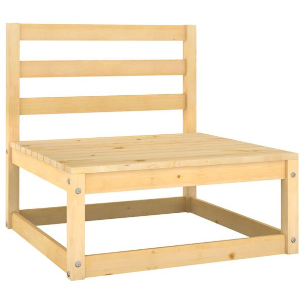 Produktbild 4 von 12 anzeigen