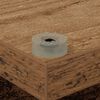 Produkt-Miniaturbild 8 von 10