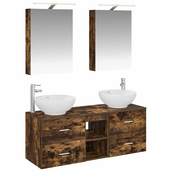 Produktbild 1 von 16 anzeigen