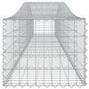Produkt-Miniaturbild 5 von 6