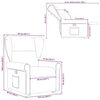 Produkt-Miniaturbild 15 von 15