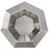 Produkt-Miniaturbild 6 von 10