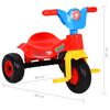Produkt-Miniaturbild 7 von 7