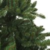 Produkt-Miniaturbild 5 von 9