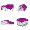 Produkt-Miniaturbild 8 von 9