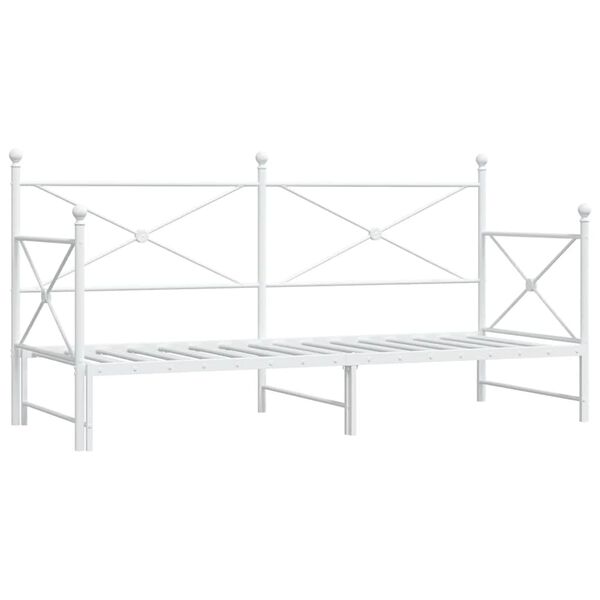 Produktbild 1 von 13 anzeigen