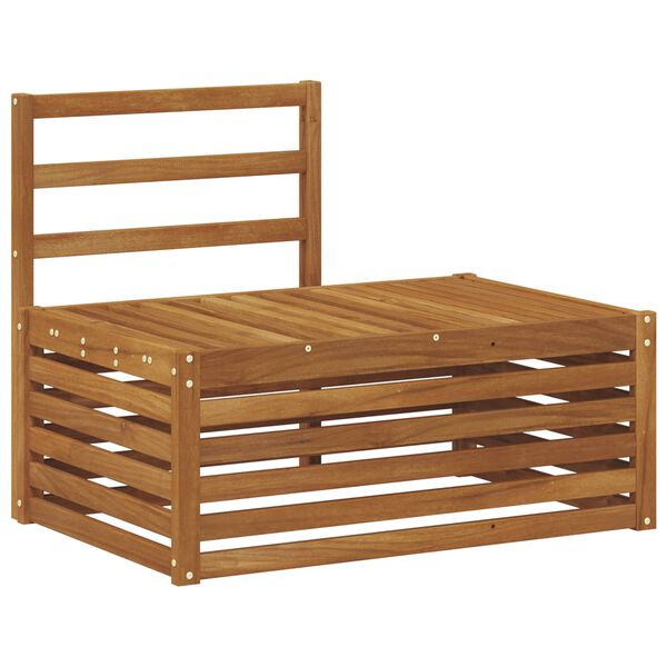 Produktbild 4 von 10 anzeigen