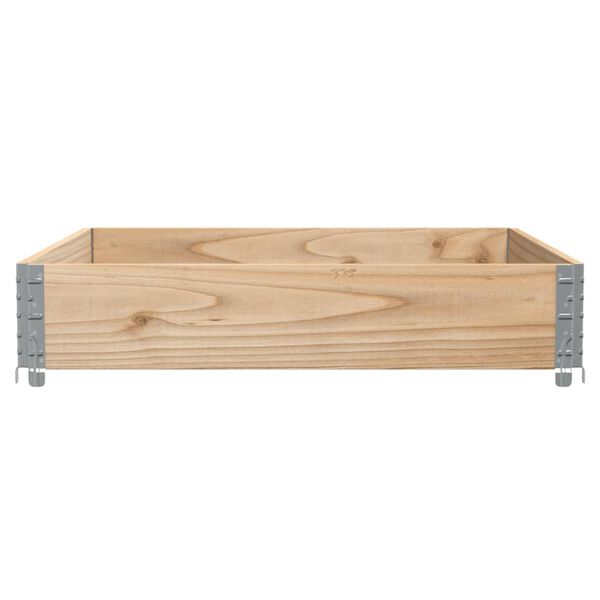 Produktbild 4 von 8 anzeigen