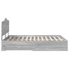 Produkt-Miniaturbild 9 von 15