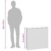 Produkt-Miniaturbild 9 von 9