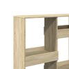 Produkt-Miniaturbild 7 von 10